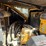 2022-caterpillar-308-cr-image-19