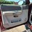 2008-gmc-sierra-1500-image-39