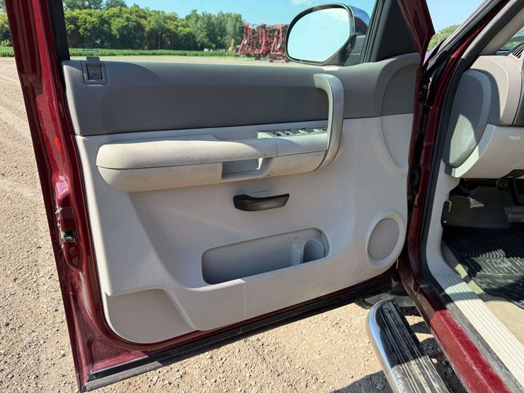 2008-gmc-sierra-1500-image-39