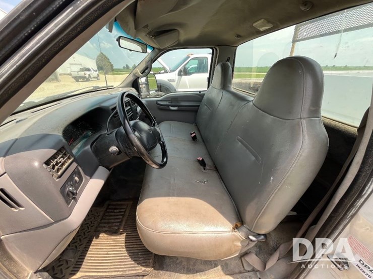 2000-ford-f350-image-55