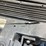 2012-ford-f550-image-19