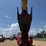 2018-caterpillar-326fl-image-17