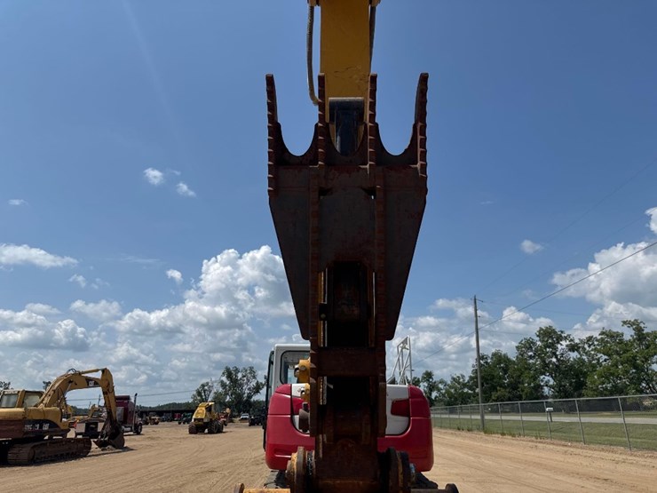 2018-caterpillar-326fl-image-17