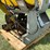 a1-55-gallon-3pt-fly-sprayer-image-9