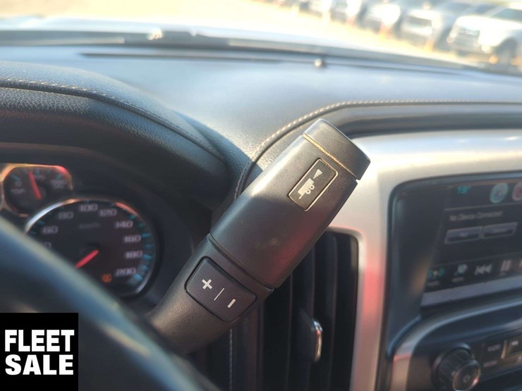 2018-gmc-sierra-2500hd-image-9