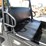 2020-hisun-750-ccefi-utv-image-11