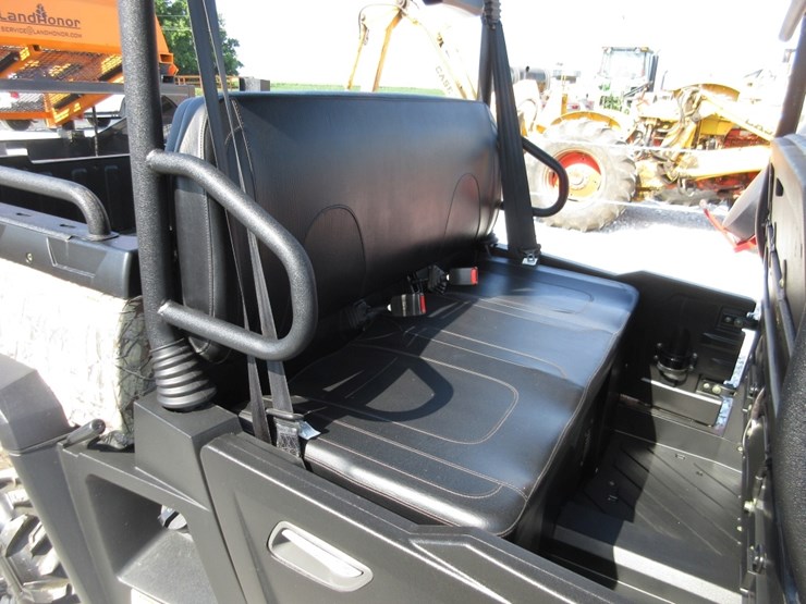 2020-hisun-750-ccefi-utv-image-11