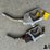 opw-automatic-fuel-nozzles-image-6