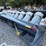 gleaner-3000-image-5