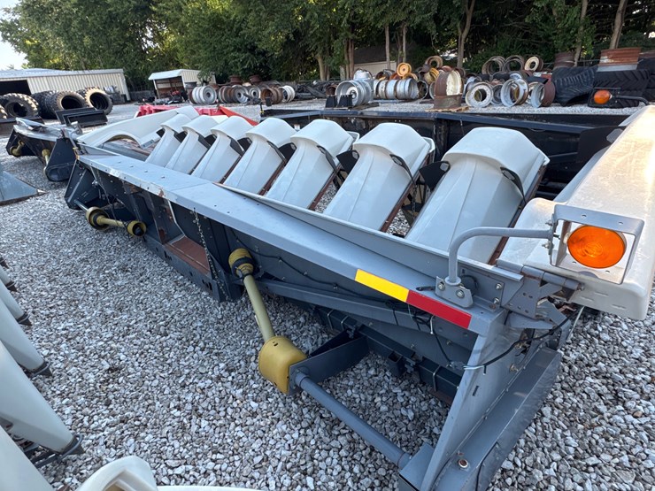 gleaner-3000-image-5