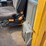 volvo-l70e-image-8