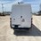 2016-mercedes-benz-sprinter-2500-image-7