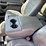 2016-ford-f150-xl-image-20