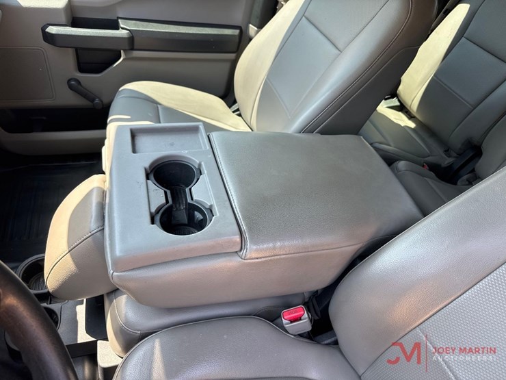 2016-ford-f150-xl-image-20
