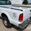 2005-ford-f250-xl-image-40