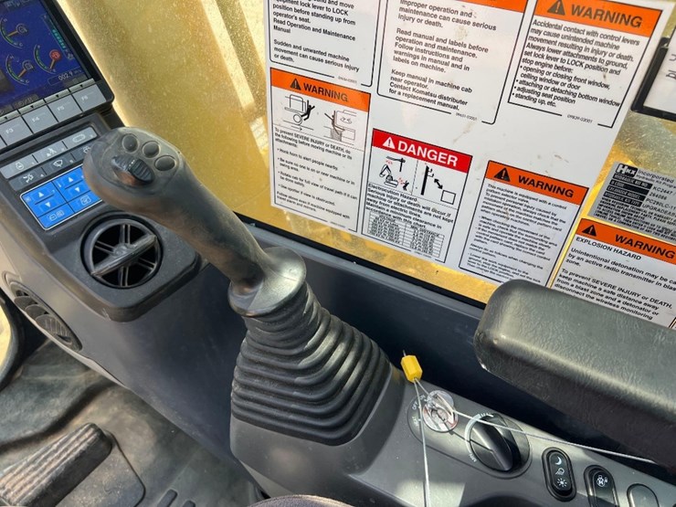 2019-komatsu-pc290-lc-11-image-37