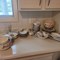franklin-park-estates---real-estate-and-personal-property-image-2