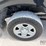 2010-toyota-tundra-image-26