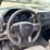 2018-ford-f250-xl-image-15