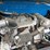2016-genie-gth844-image-15