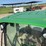 2015-john-deere-6115d-image-50
