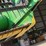 2011-john-deere-635f-image-12