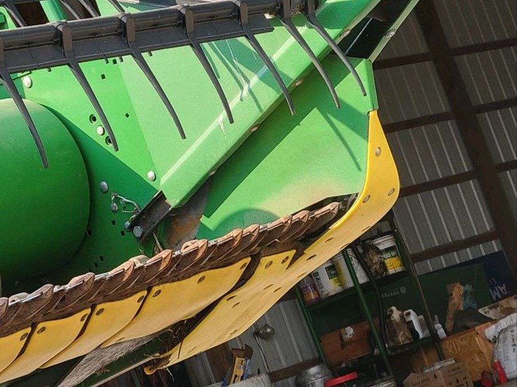 2011-john-deere-635f-image-12