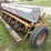 m-&-m-grain-drill-image-5