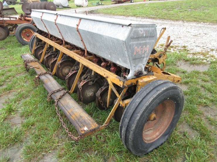 m-&-m-grain-drill-image-5