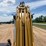 2019-caterpillar-316fl-image-21