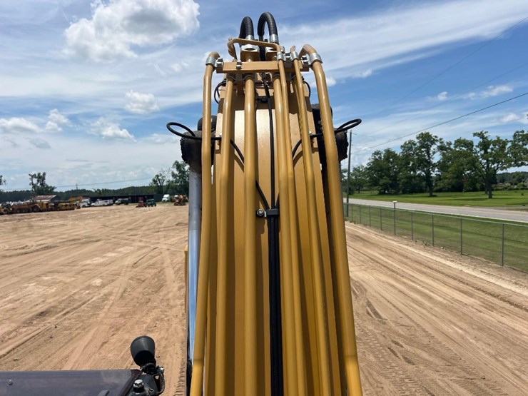 2019-caterpillar-316fl-image-21