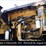 2001-caterpillar-325b-image-10