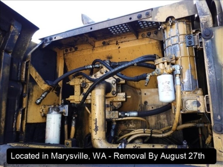 2001-caterpillar-325b-image-10