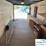 continental-cargo-8x24’-t/a-enclosed-trailer-with-ramp-door-(set-up-as-concessions-trailer)-image-18