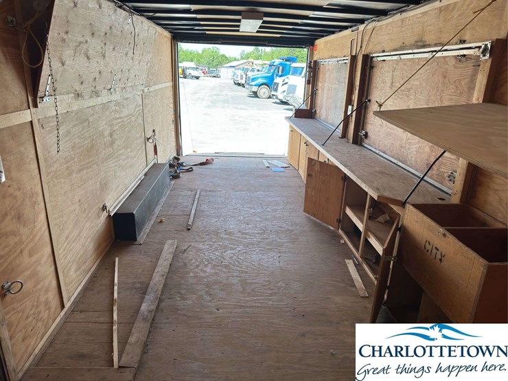 continental-cargo-8x24’-t/a-enclosed-trailer-with-ramp-door-(set-up-as-concessions-trailer)-image-18