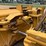 2015-caterpillar-d6t-lgp-image-25