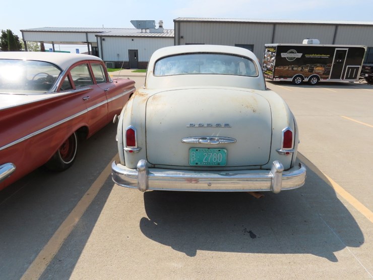 1950-dodge-wayfarer-image-5