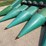 john-deere-893-image-19