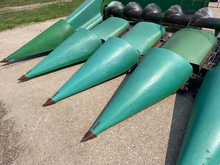 john-deere-893-image-19