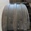1991-kenworth-t800-image-44
