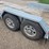 2023-midsota-model:-ntb22-bp-154-galvanized-skid-loader-trailer,-22’-long-(16’-tilting-w/6’-flat),-(-image-15