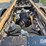 1993-peterbilt-377-image-39