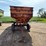 minnesota-250-image-3