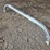 aluminum-ladder-stabalizer-image-4