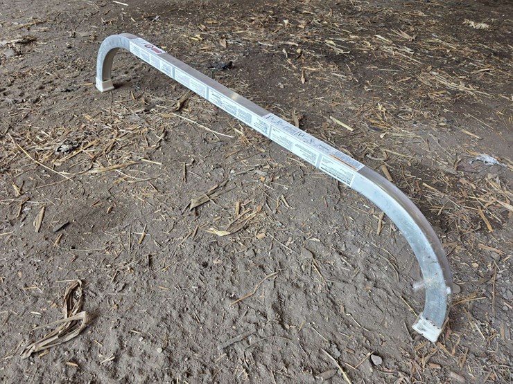 aluminum-ladder-stabalizer-image-4
