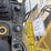 2018-caterpillar-320gc-image-36
