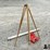david-white-lp6-20-sight-level-w/-tripod-&-grade-stick-image-2