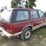 1992-ford-explorer-image-4