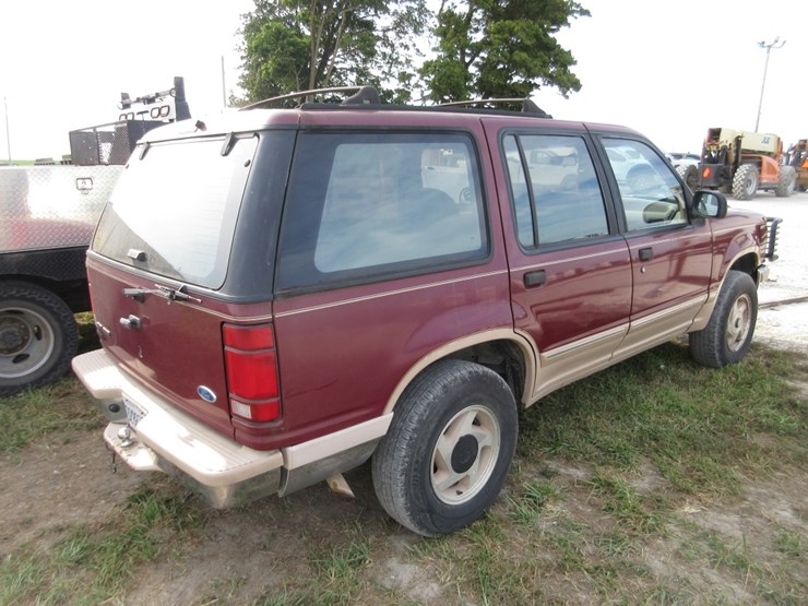 1992-ford-explorer-image-4