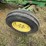 1982-john-deere-2040-image-15